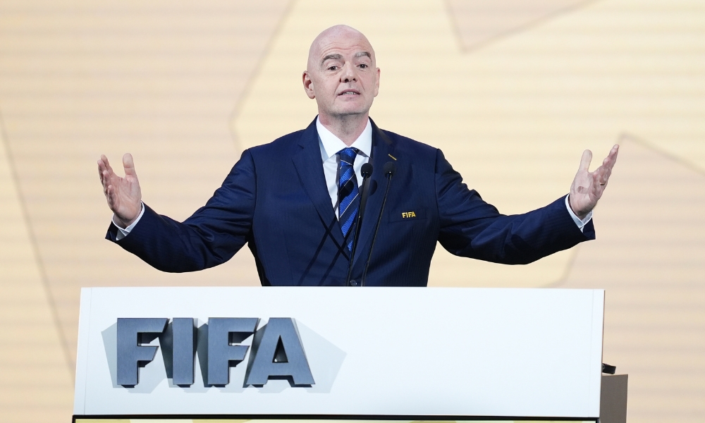 178体育直播网页版：杜兰特42+6+8米切尔低迷仅7分 太阳擒骑士取得3连胜.